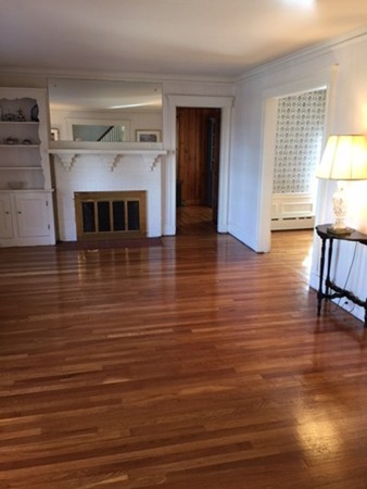 42 Horace Road Belmont, MA 02478 - Photo 3 of 15 Gallery Image 3
