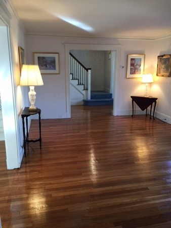 42 Horace Road Belmont, MA 02478 - Photo 4 of 15 Gallery Image 4