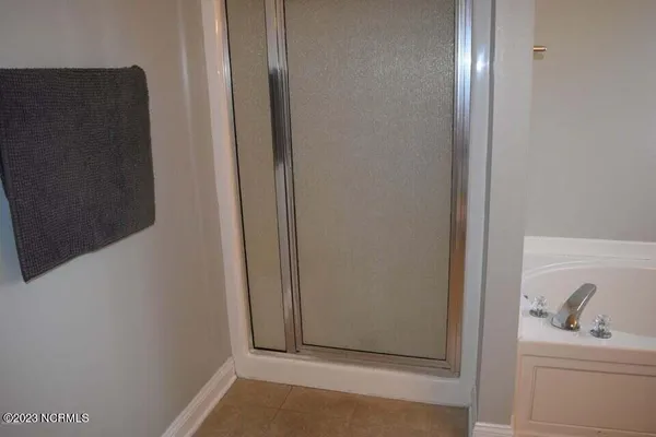 $2,025 | 224 Shellbank Drive, Sneads Ferry, NC 28460