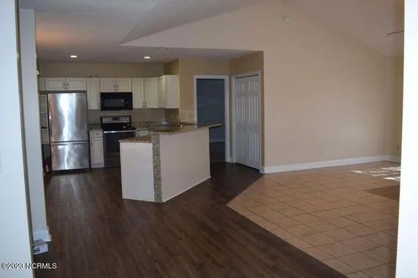 $2,025 | 224 Shellbank Drive, Sneads Ferry, NC 28460