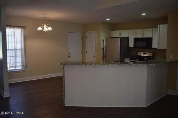 $2,025 | 224 Shellbank Drive, Sneads Ferry, NC 28460