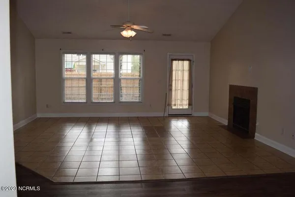 $2,025 | 224 Shellbank Drive, Sneads Ferry, NC 28460