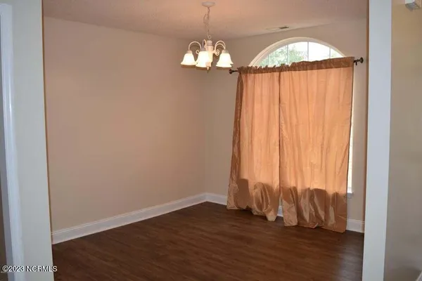 $2,025 | 224 Shellbank Drive, Sneads Ferry, NC 28460