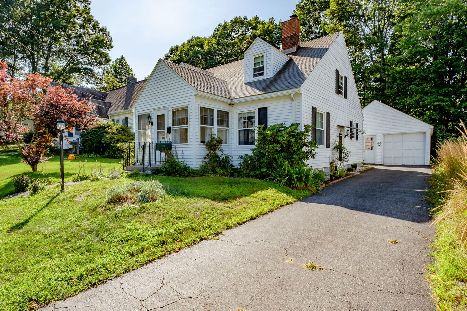 21 Edgewood Road South Portland, ME 04106 - Photo 1 of 42 20190815gp-62007