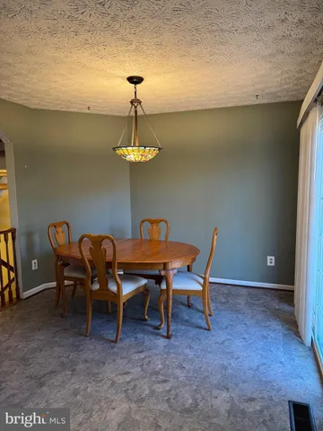 $350,000 | 1108 Veranda Court, Chestnut Hill Cove, MD 21226