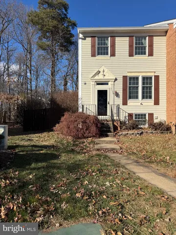 $350,000 | 1108 Veranda Court, Chestnut Hill Cove, MD 21226