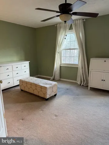 $350,000 | 1108 Veranda Court, Chestnut Hill Cove, MD 21226