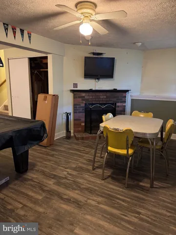 $350,000 | 1108 Veranda Court, Chestnut Hill Cove, MD 21226