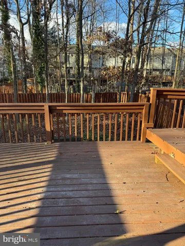 $350,000 | 1108 Veranda Court, Chestnut Hill Cove, MD 21226