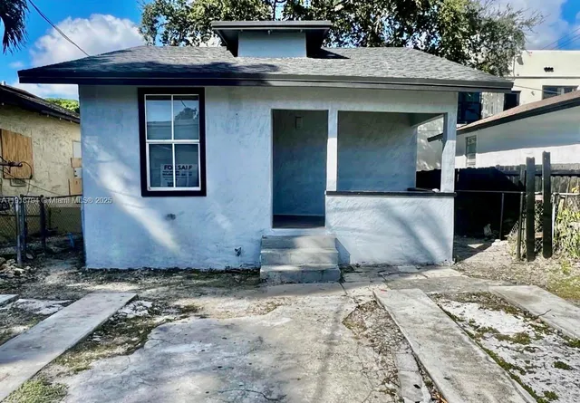 $349,900 | 1800 Southwest 3rd Street, Unit B, Miami, FL 33135