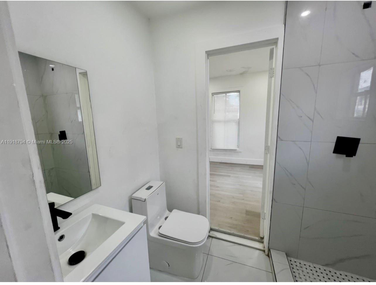 1800 Southwest 3rd Street, Unit B Miami, FL 33135 - Photo 11 of 23