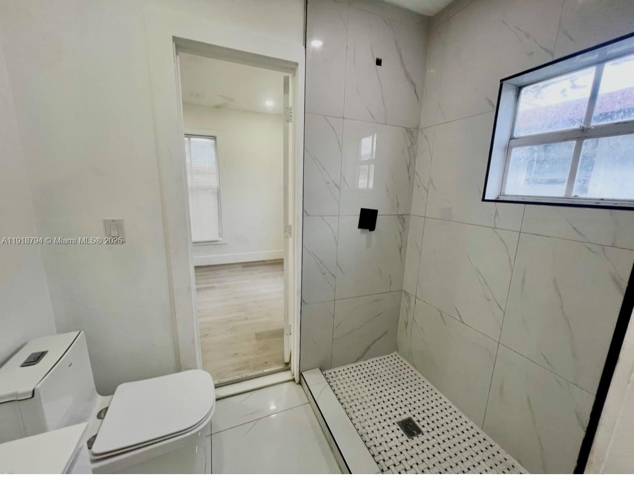 1800 Southwest 3rd Street, Unit B Miami, FL 33135 - Photo 12 of 23