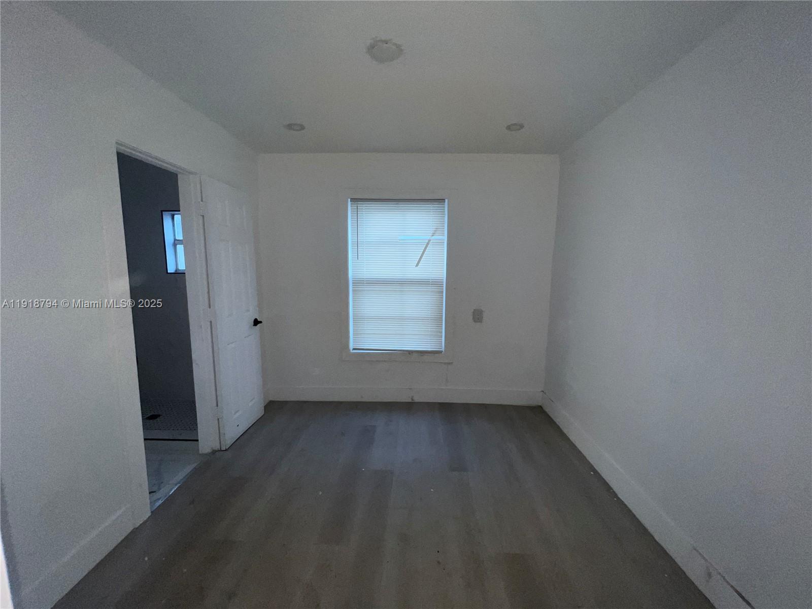 1800 Southwest 3rd Street, Unit B Miami, FL 33135 - Photo 13 of 23