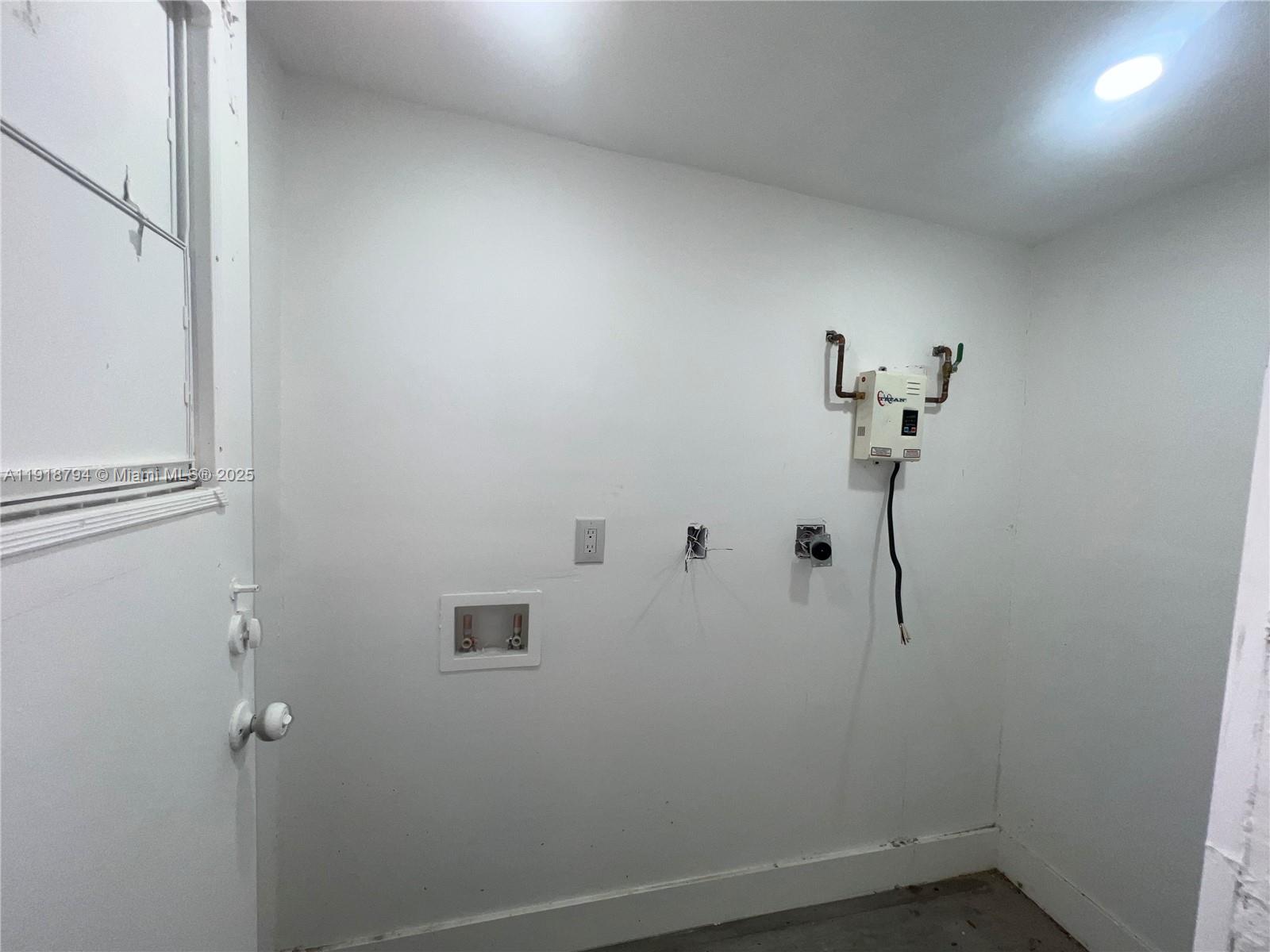 1800 Southwest 3rd Street, Unit B Miami, FL 33135 - Photo 15 of 23