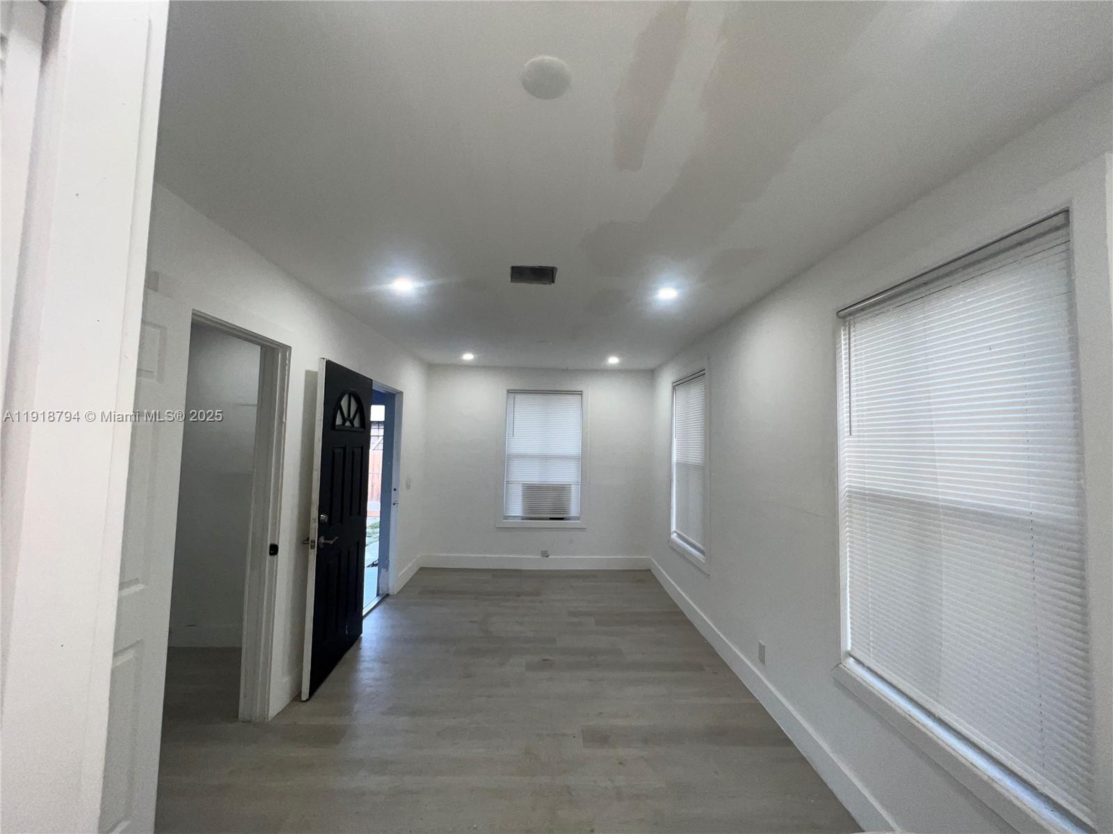 1800 Southwest 3rd Street, Unit B Miami, FL 33135 - Photo 16 of 23