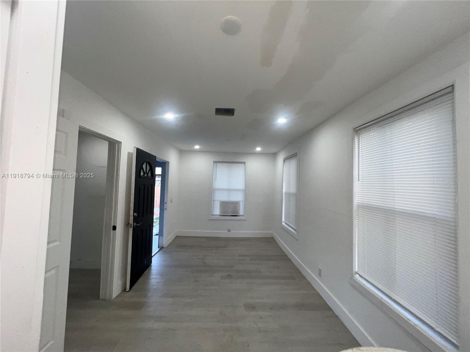 1800 Southwest 3rd Street, Unit B Miami, FL 33135 - Photo 17 of 23