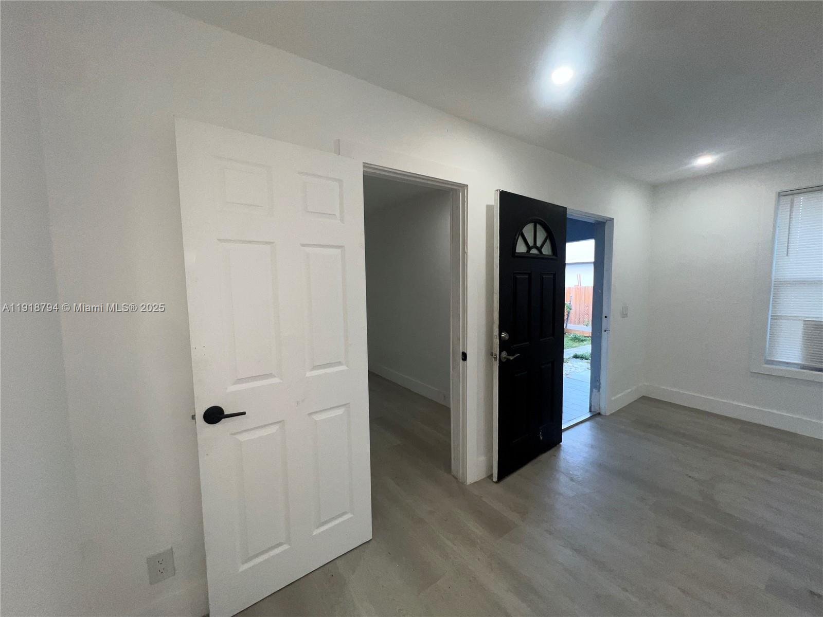 1800 Southwest 3rd Street, Unit B Miami, FL 33135 - Photo 18 of 23