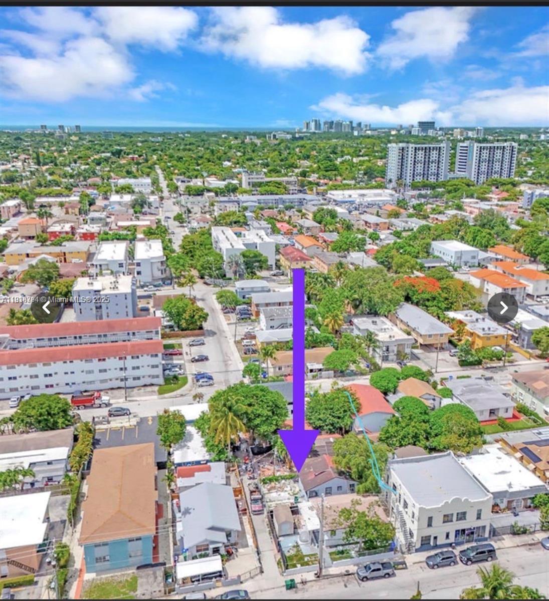 1800 Southwest 3rd Street, Unit B Miami, FL 33135 - Photo 20 of 23