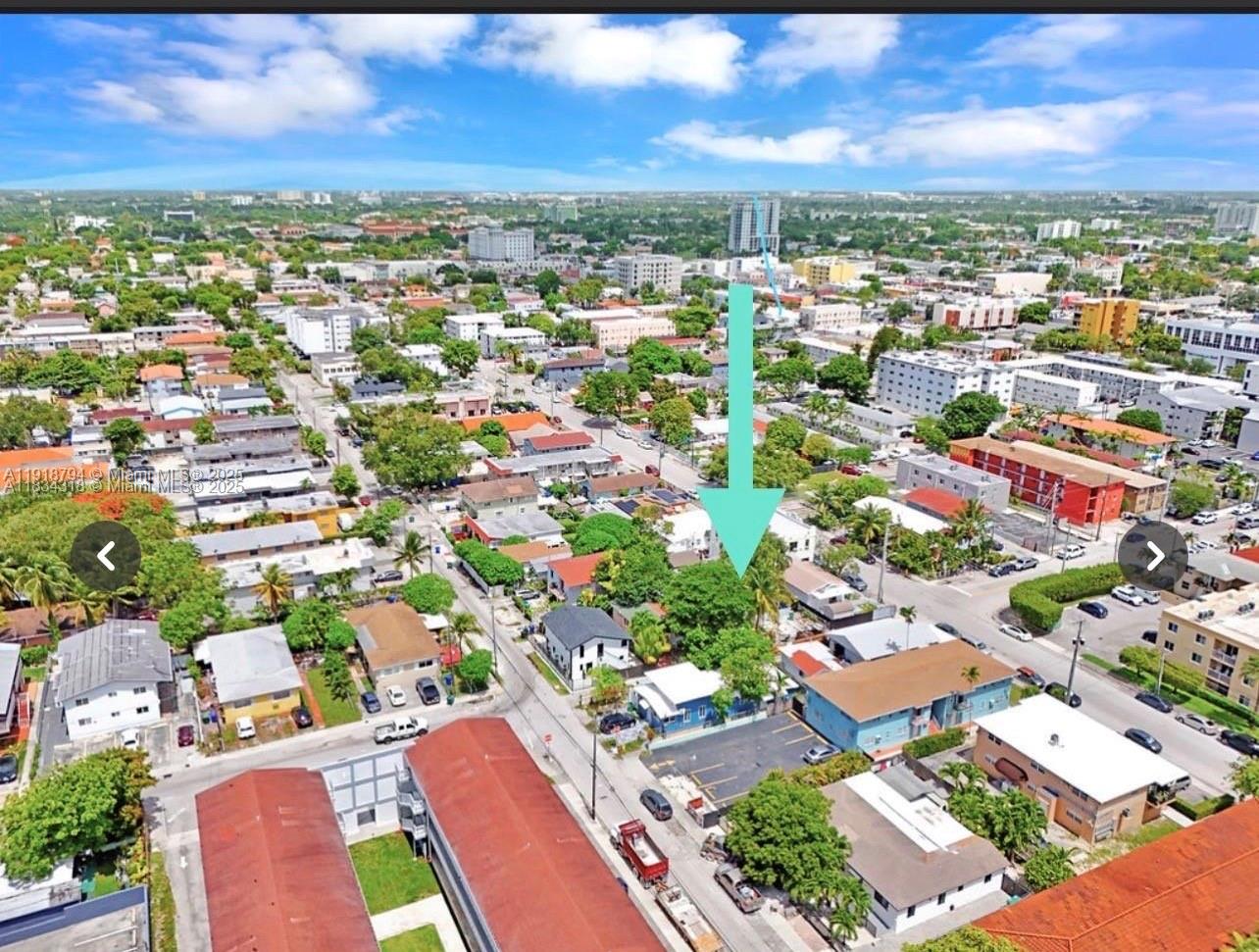 1800 Southwest 3rd Street, Unit B Miami, FL 33135 - Photo 21 of 23