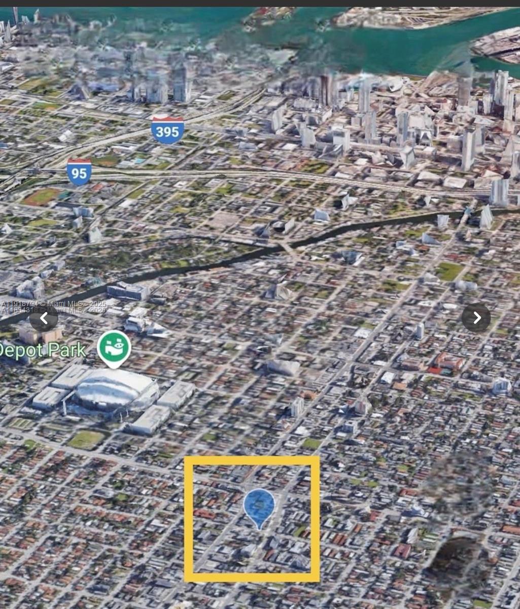 1800 Southwest 3rd Street, Unit B Miami, FL 33135 - Photo 23 of 23