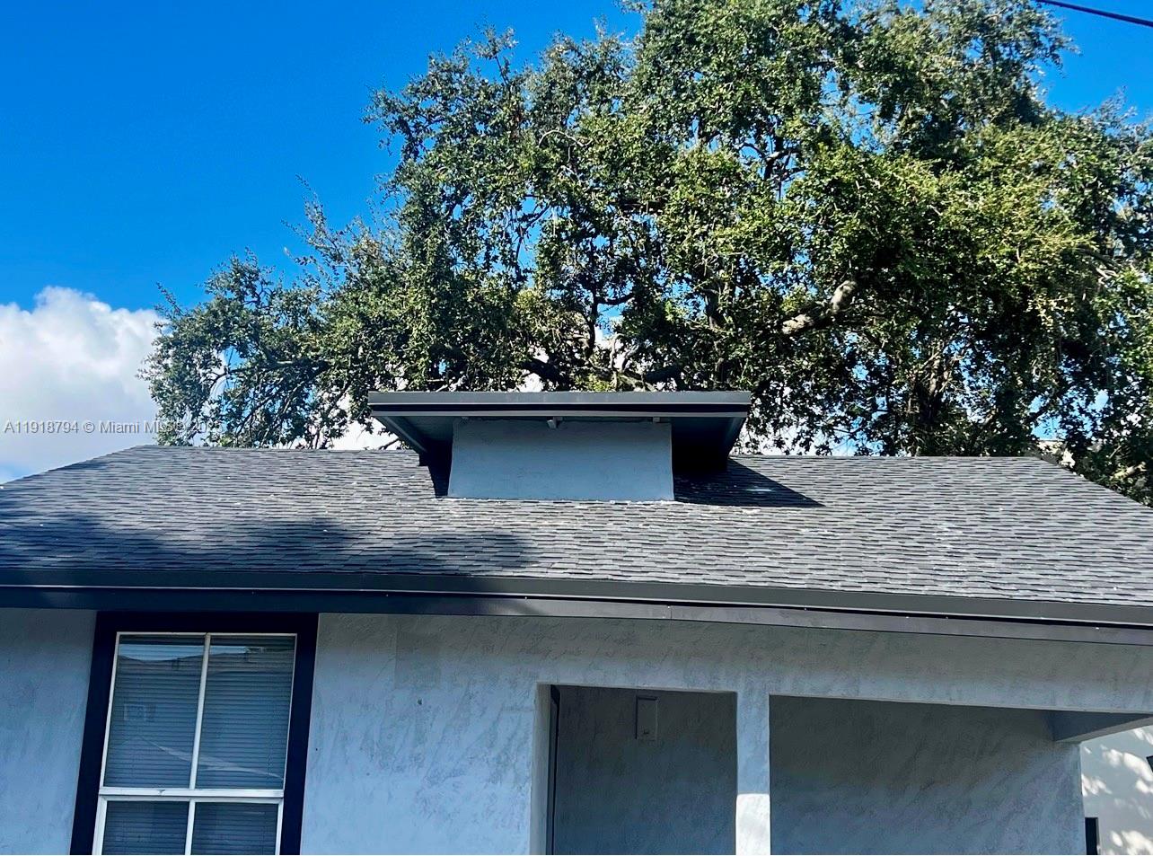 1800 Southwest 3rd Street, Unit B Miami, FL 33135 - Photo 3 of 23