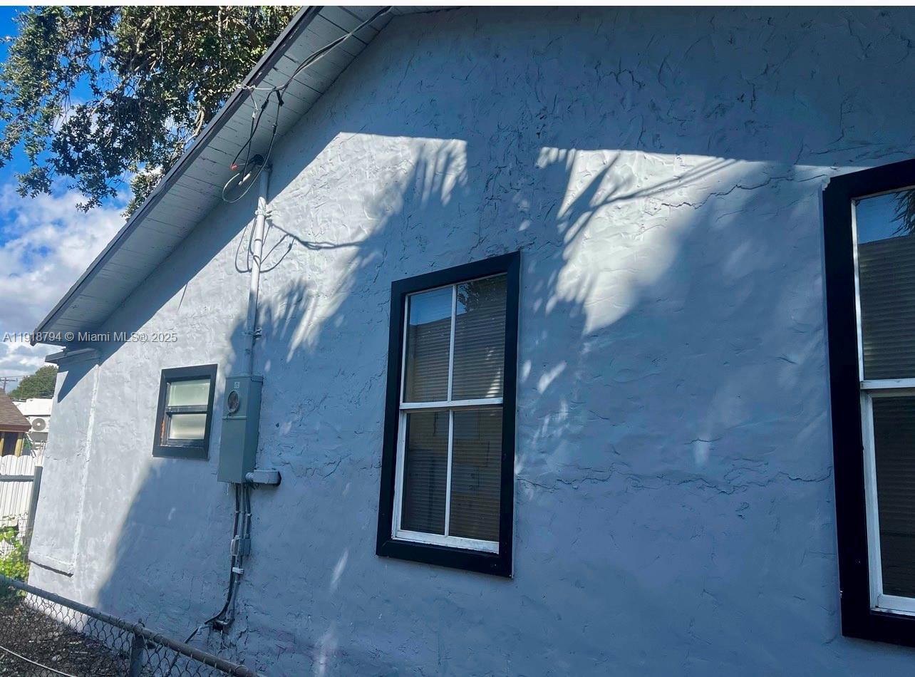 1800 Southwest 3rd Street, Unit B Miami, FL 33135 - Photo 4 of 23