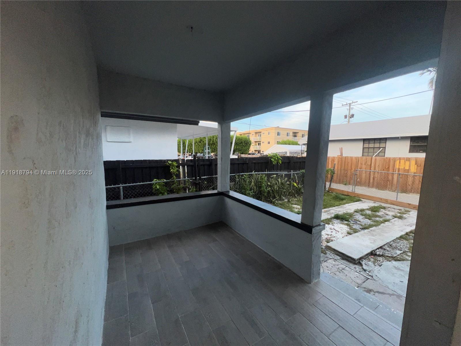 1800 Southwest 3rd Street, Unit B Miami, FL 33135 - Photo 6 of 23