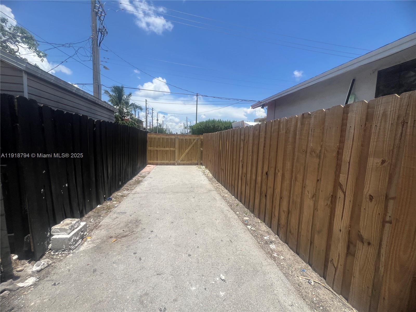 1800 Southwest 3rd Street, Unit B Miami, FL 33135 - Photo 7 of 23