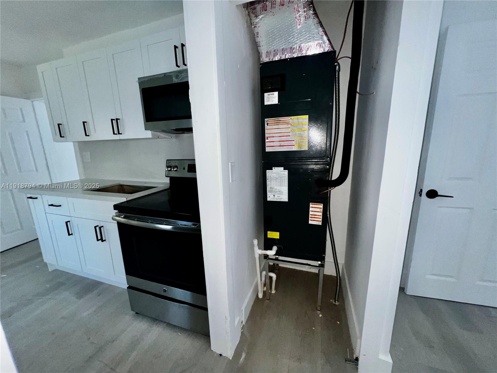 1800 Southwest 3rd Street, Unit B Miami, FL 33135 - Photo 10 of 23