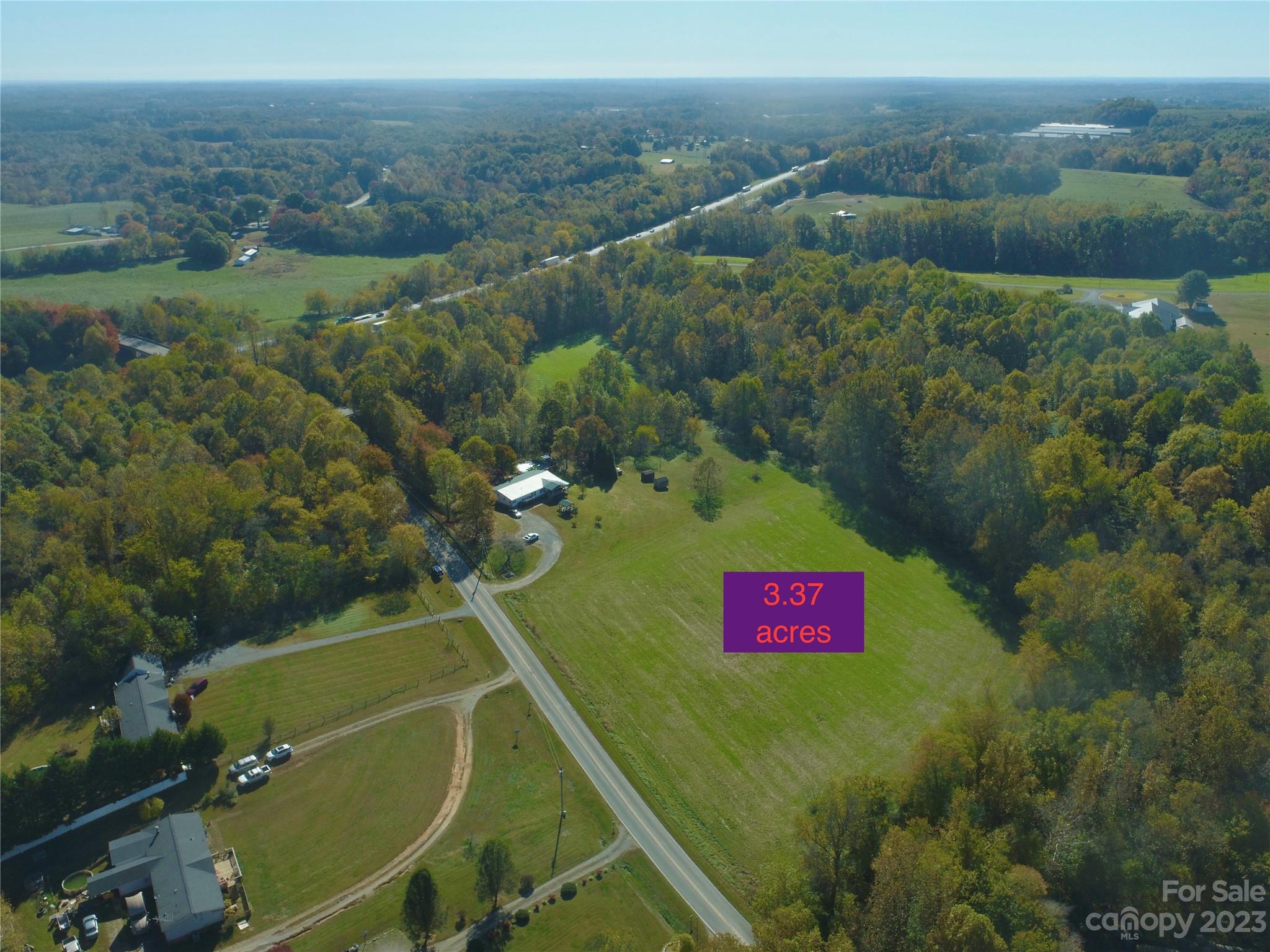 0 Rena Road Jonesville, NC 28642 - Photo 8 of 8 Gallery Image 8