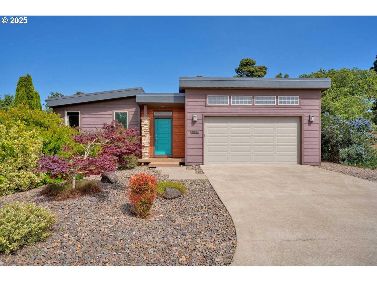 3480 Rhododendron Drive Florence, OR 97439 - Photo 1 of 29 Gallery Image 1