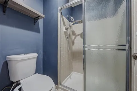 $240,000 | 10236 CedarBrooke Lane, Kansas City, MO 64131