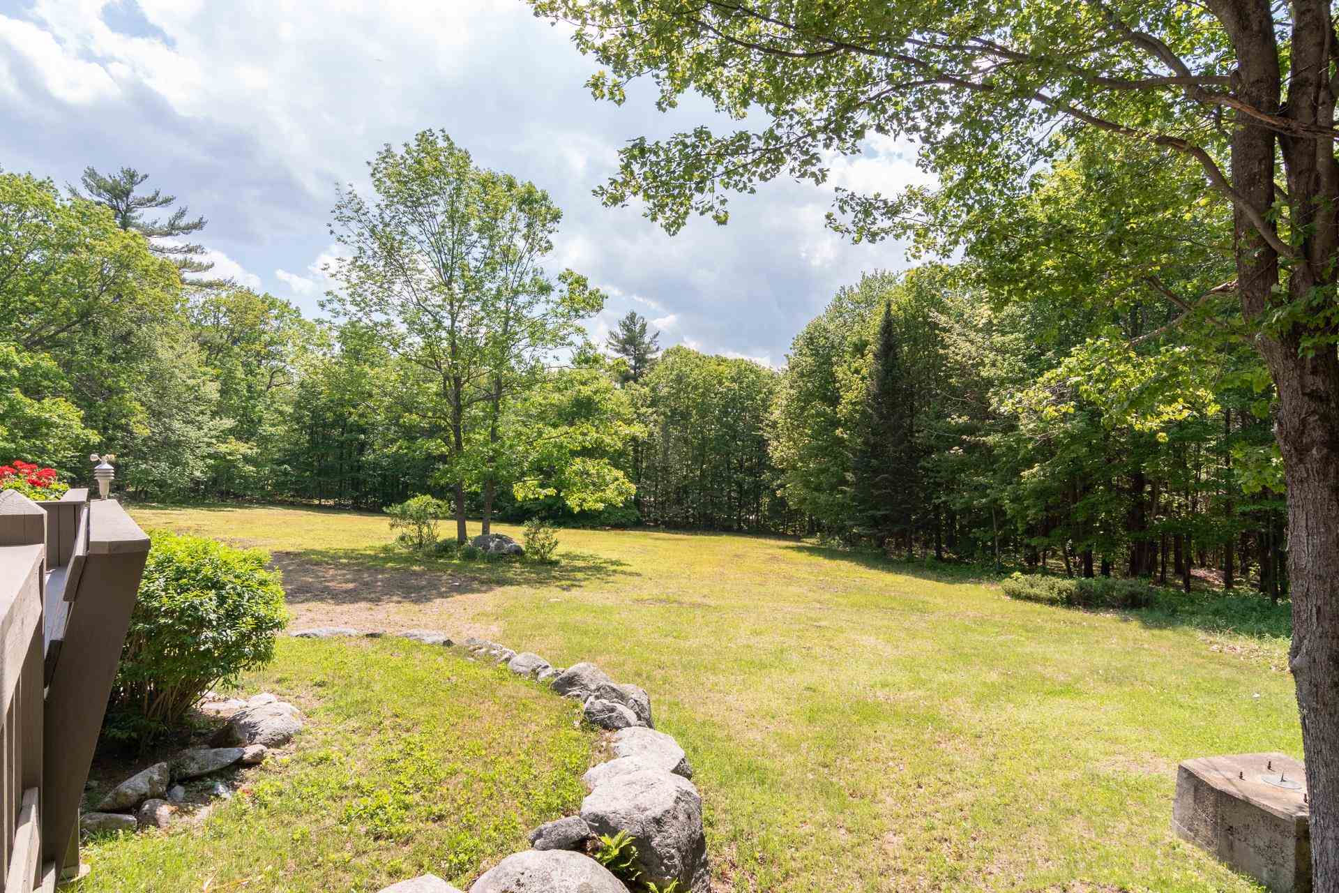 20 Beech Hill Road Meredith, NH 03253 - Photo 11 of 40