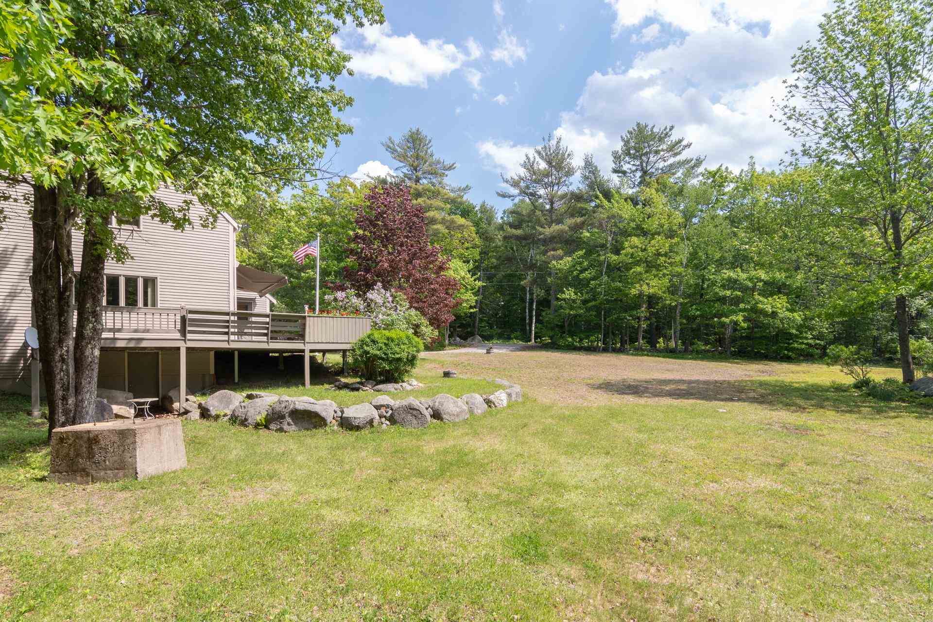 20 Beech Hill Road Meredith, NH 03253 - Photo 12 of 40