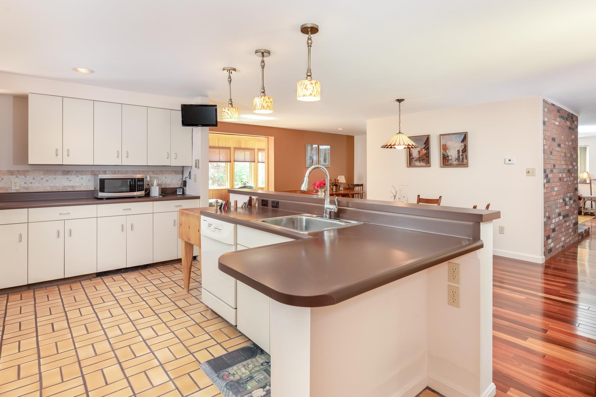 20 Beech Hill Road Meredith, NH 03253 - Photo 18 of 40