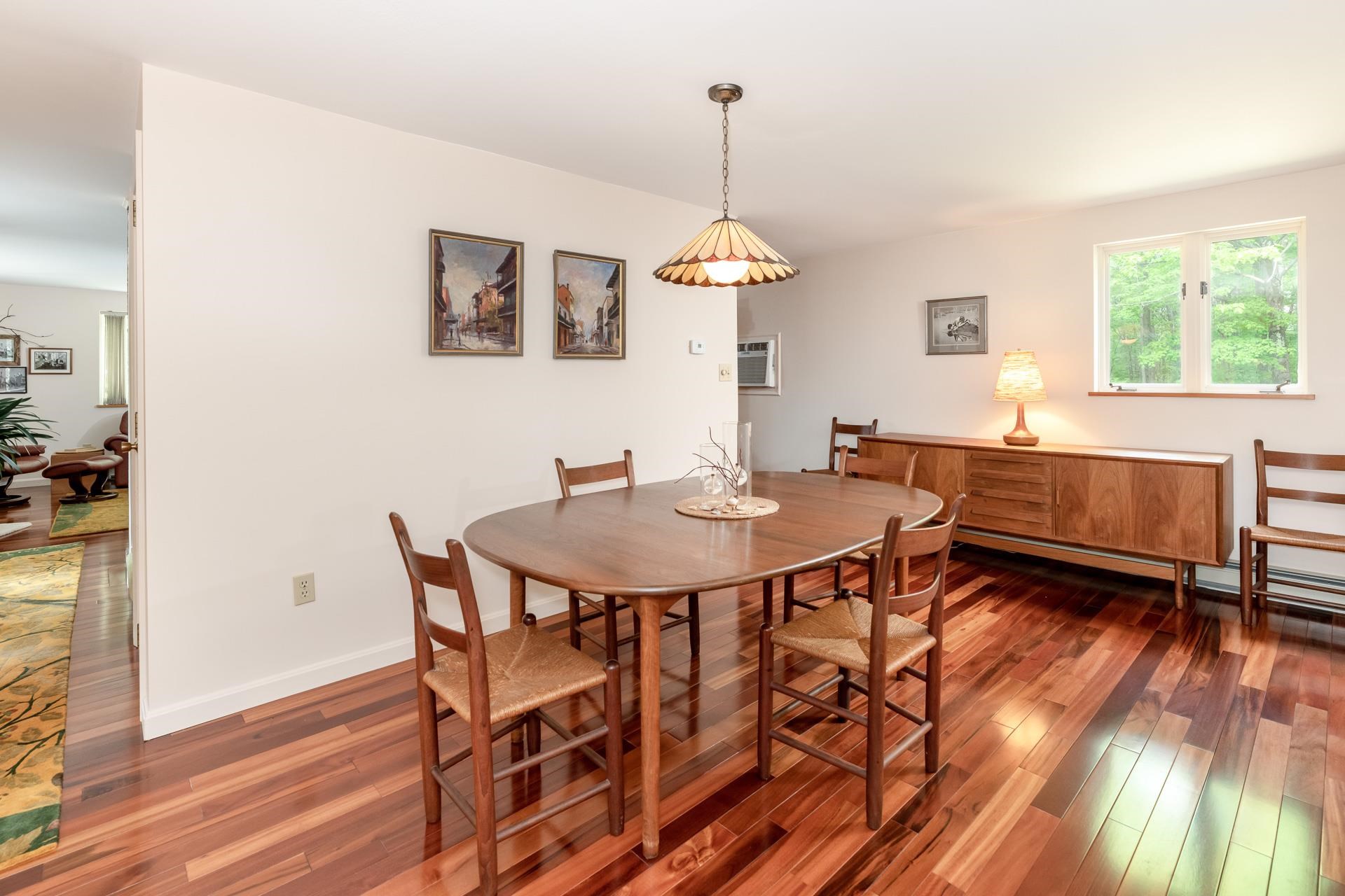 20 Beech Hill Road Meredith, NH 03253 - Photo 19 of 40