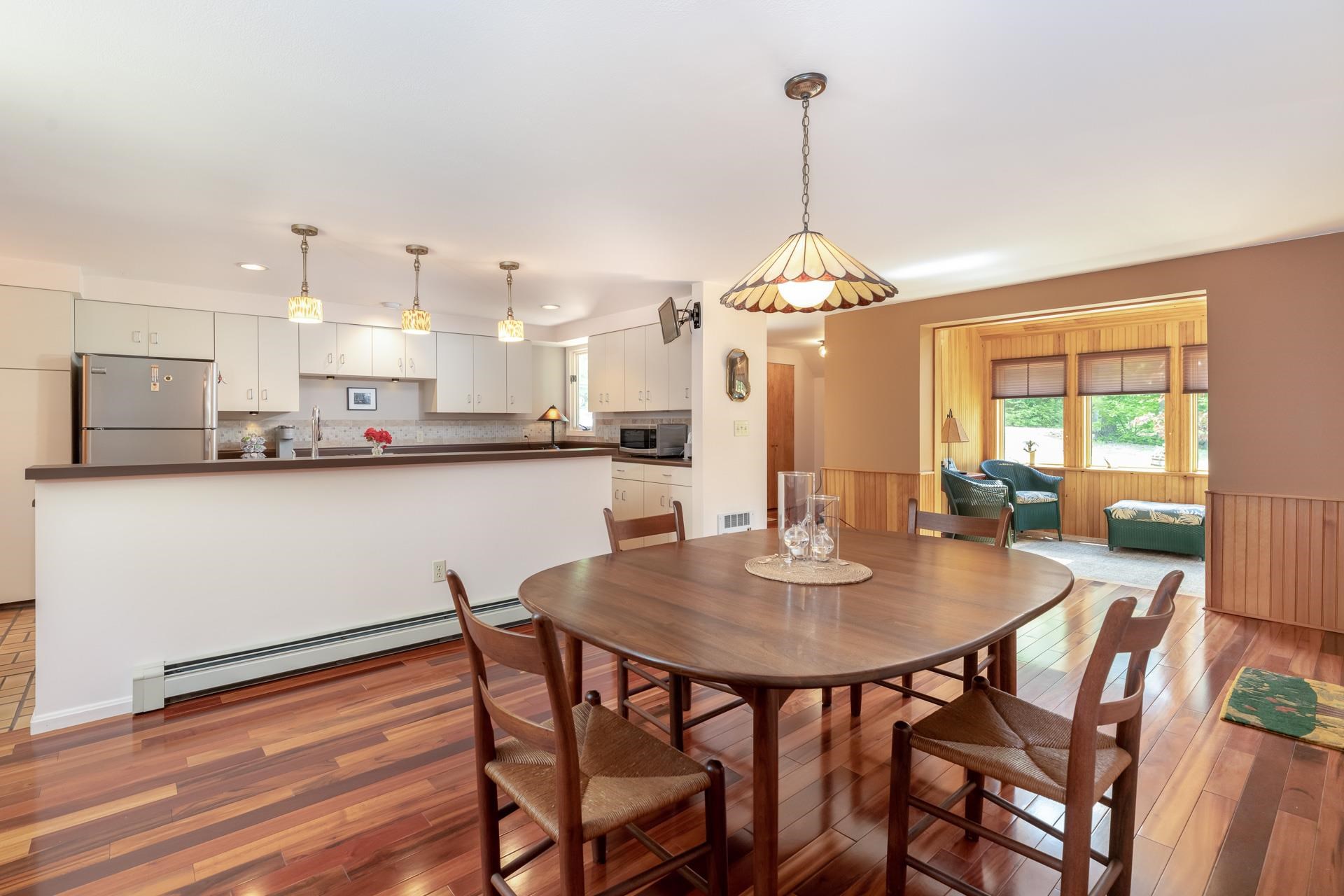 20 Beech Hill Road Meredith, NH 03253 - Photo 20 of 40