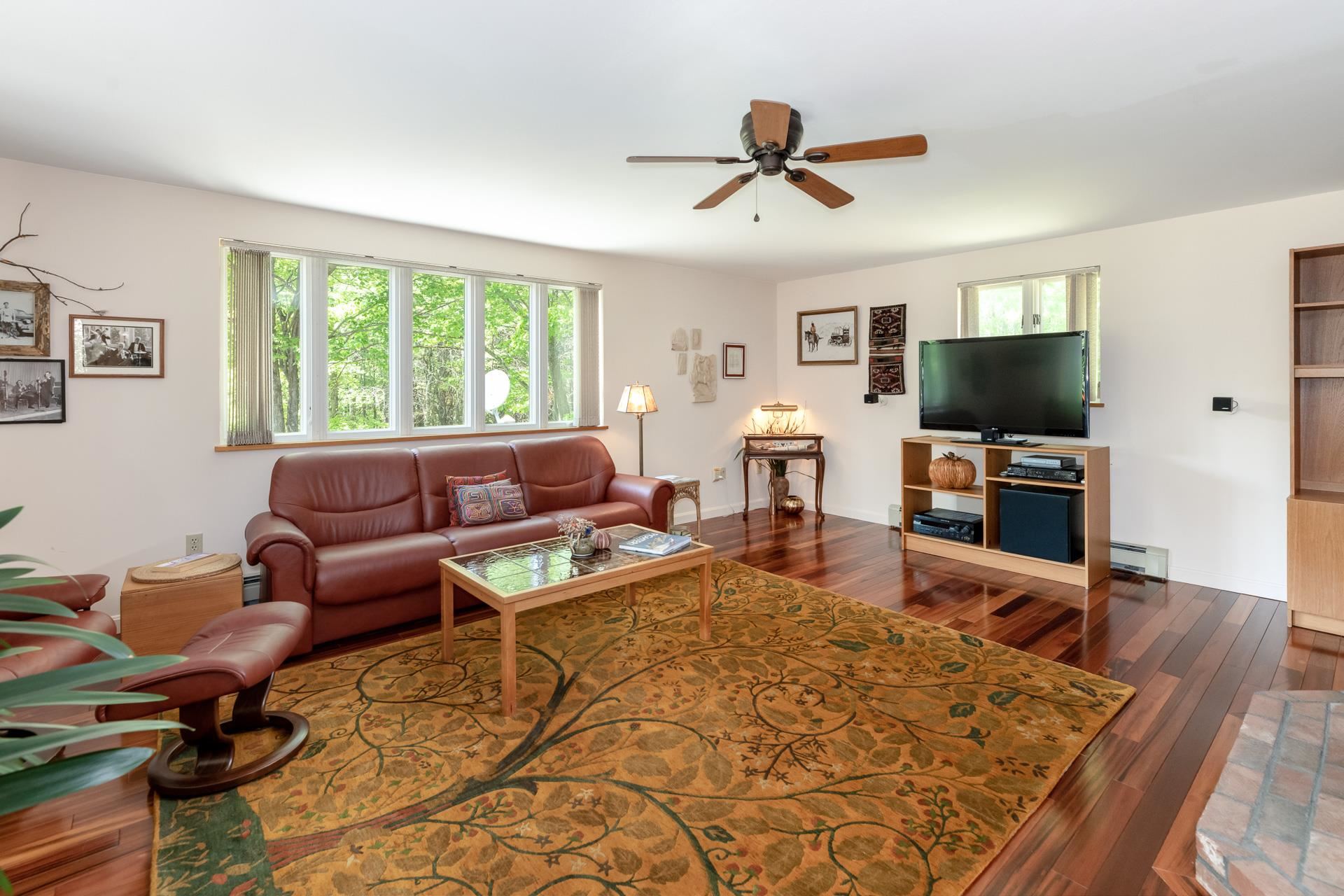 20 Beech Hill Road Meredith, NH 03253 - Photo 21 of 40