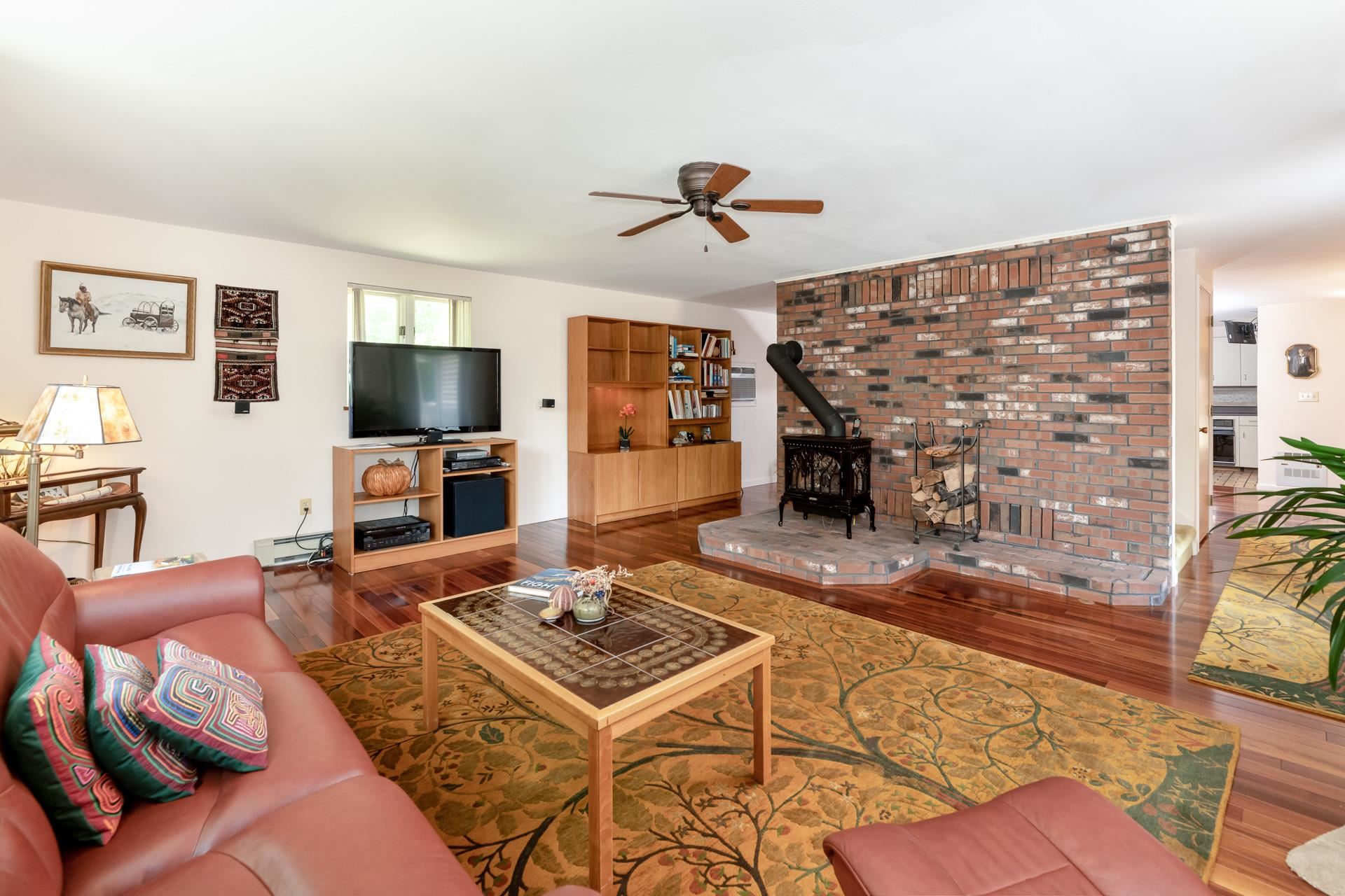 20 Beech Hill Road Meredith, NH 03253 - Photo 22 of 40
