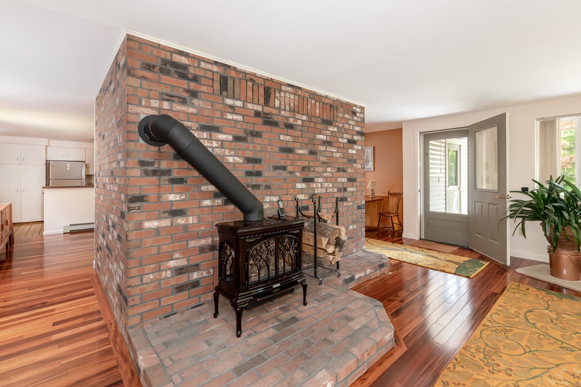 20 Beech Hill Road Meredith, NH 03253 - Photo 24 of 40