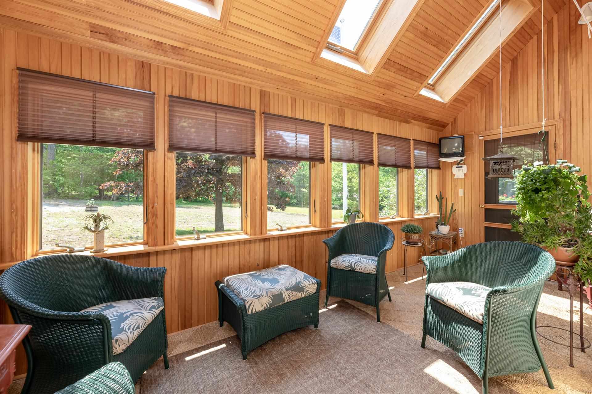 20 Beech Hill Road Meredith, NH 03253 - Photo 25 of 40