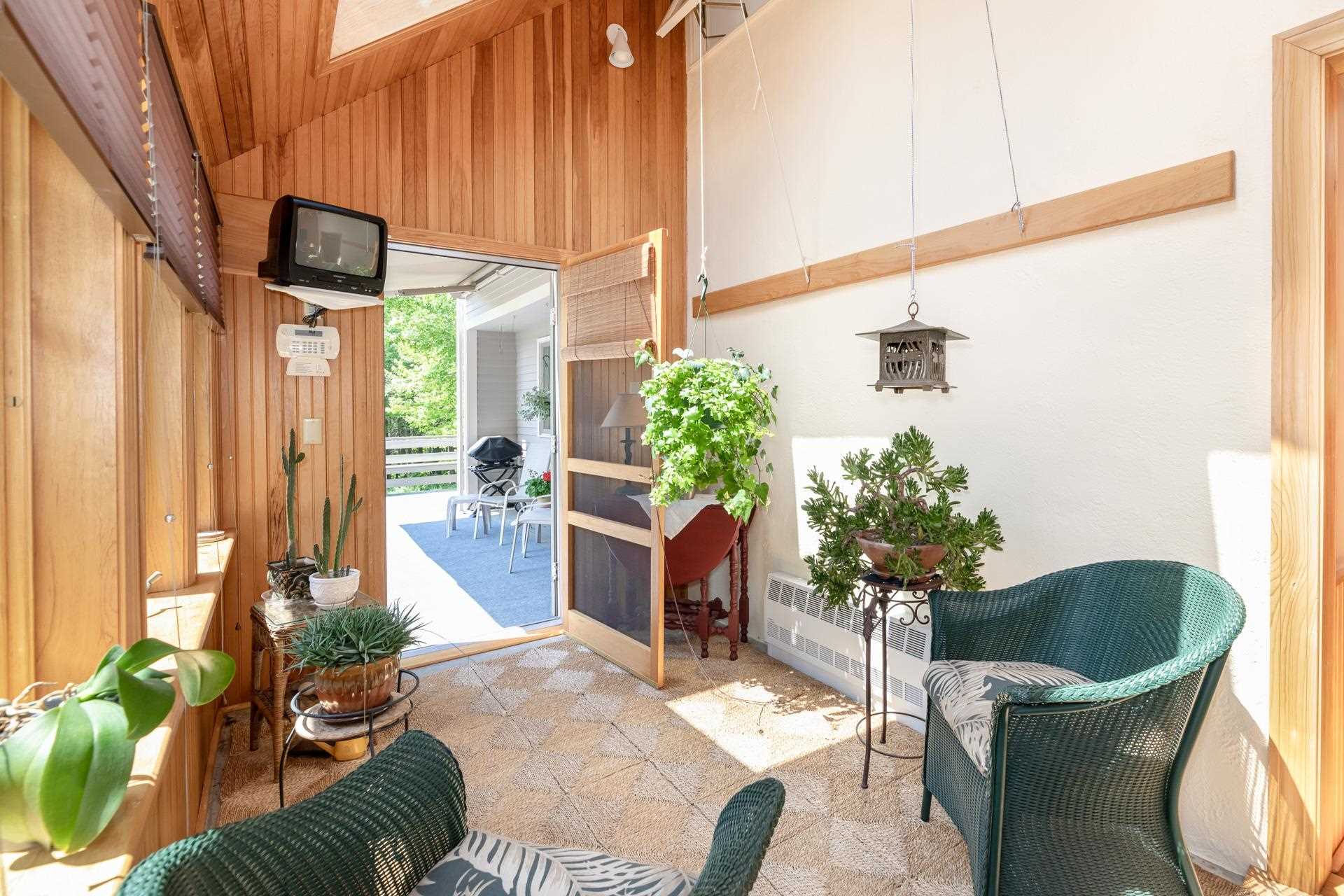 20 Beech Hill Road Meredith, NH 03253 - Photo 26 of 40