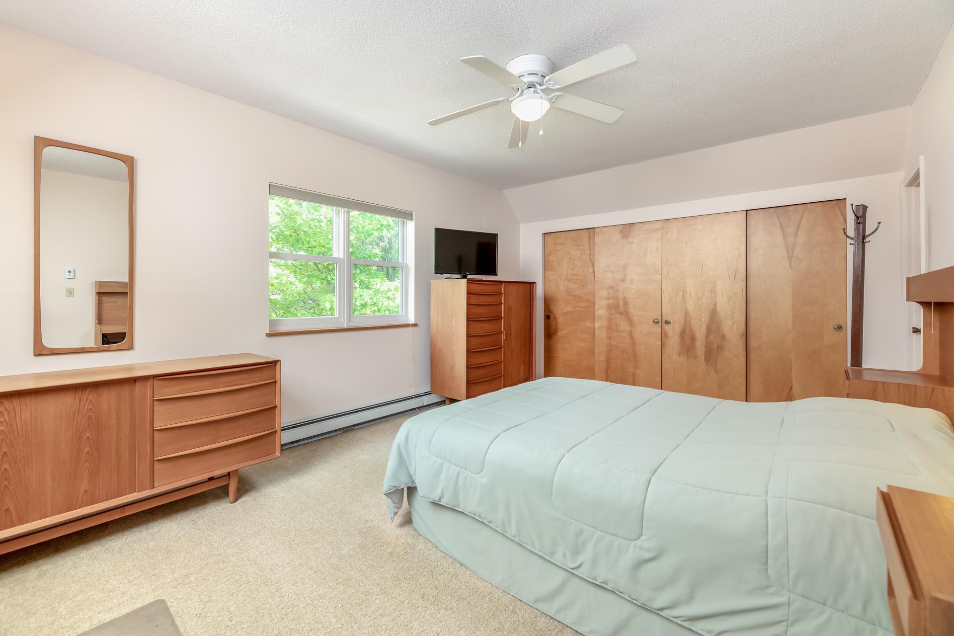 20 Beech Hill Road Meredith, NH 03253 - Photo 28 of 40