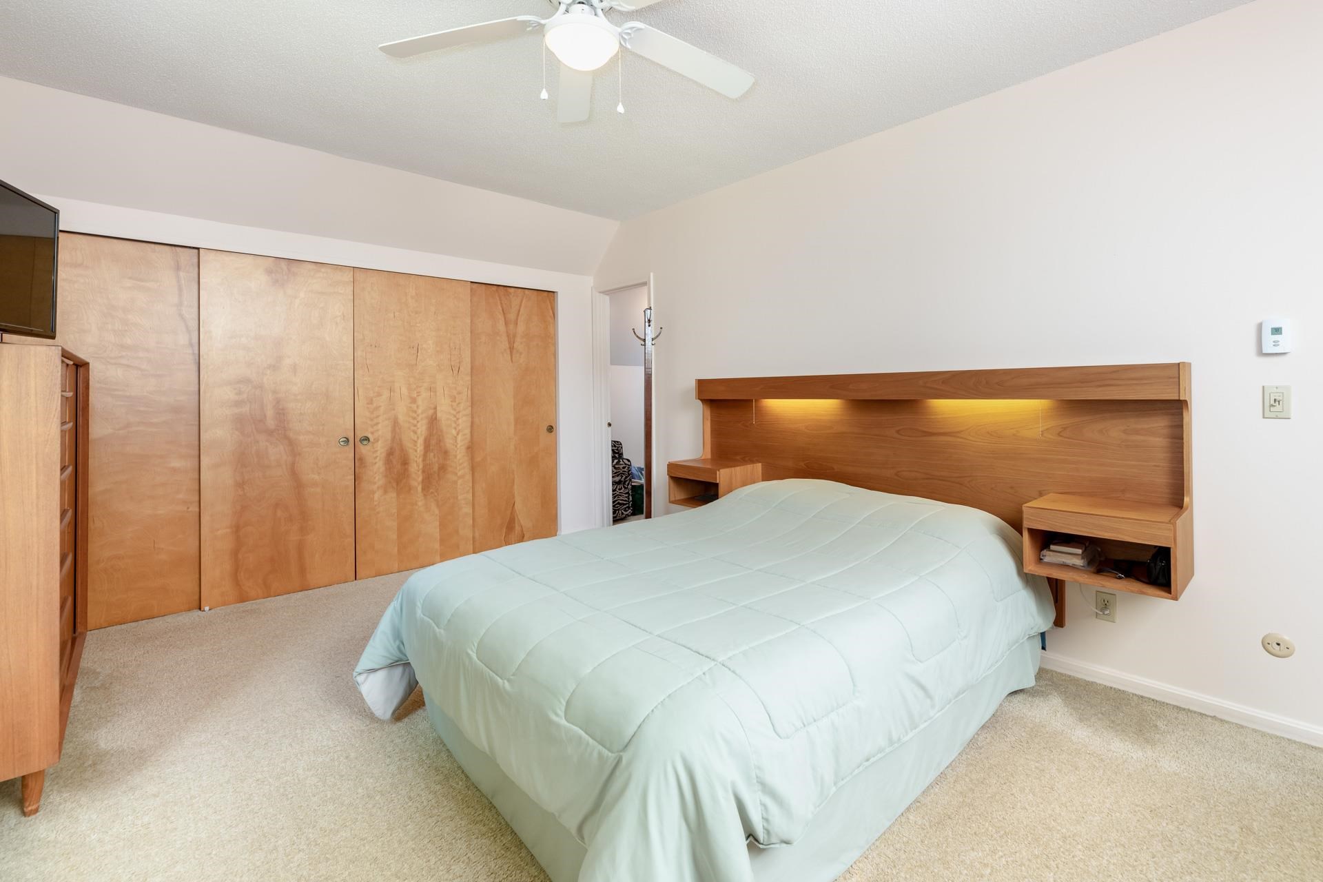 20 Beech Hill Road Meredith, NH 03253 - Photo 29 of 40