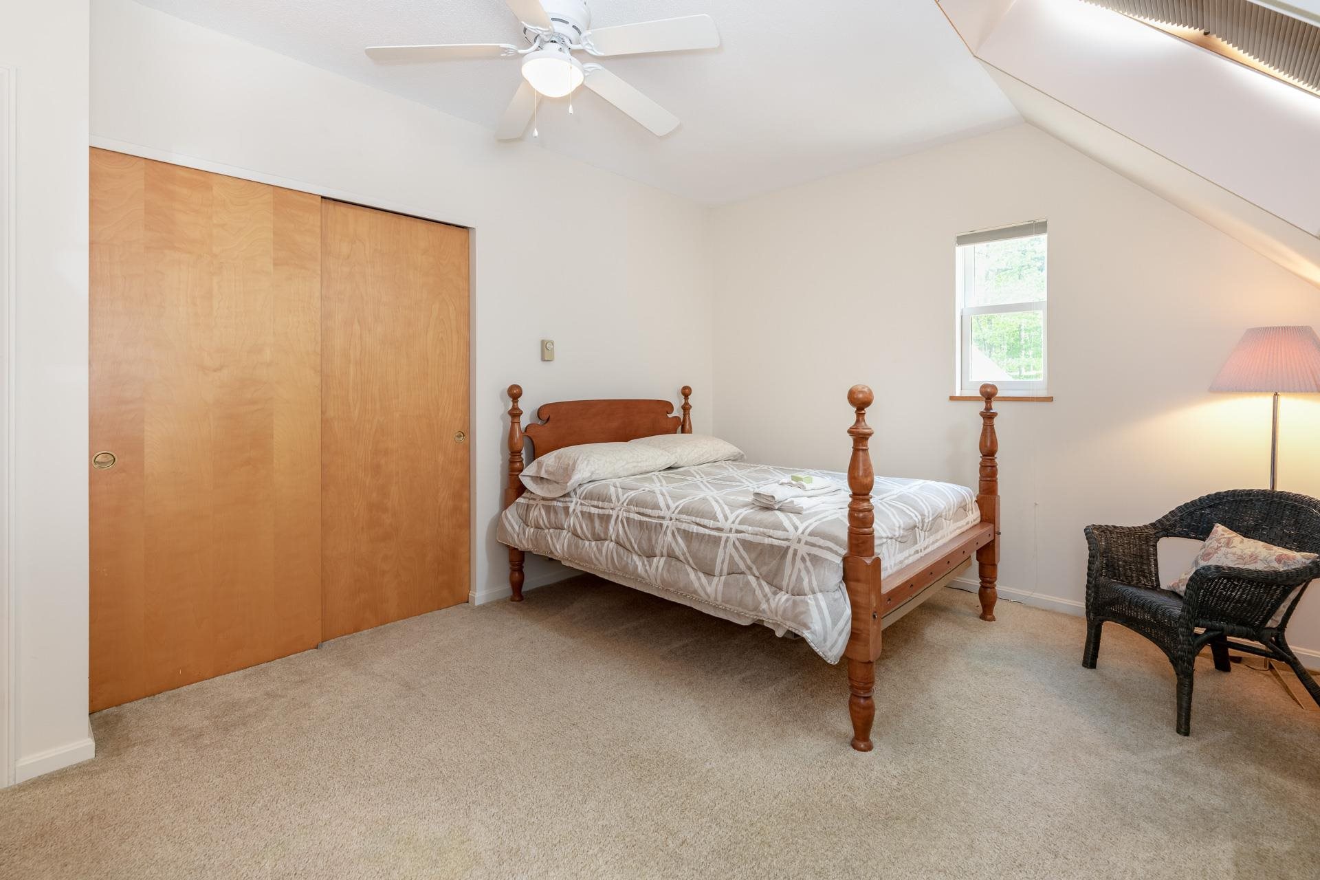 20 Beech Hill Road Meredith, NH 03253 - Photo 33 of 40