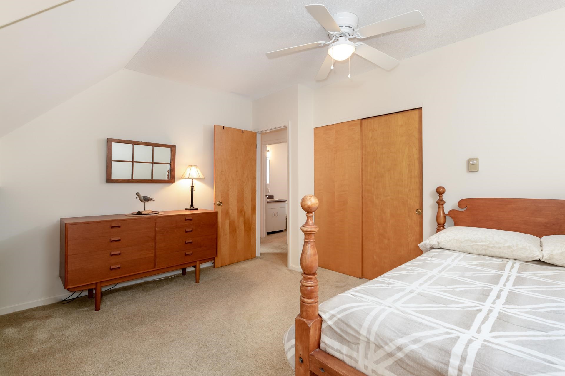 20 Beech Hill Road Meredith, NH 03253 - Photo 34 of 40