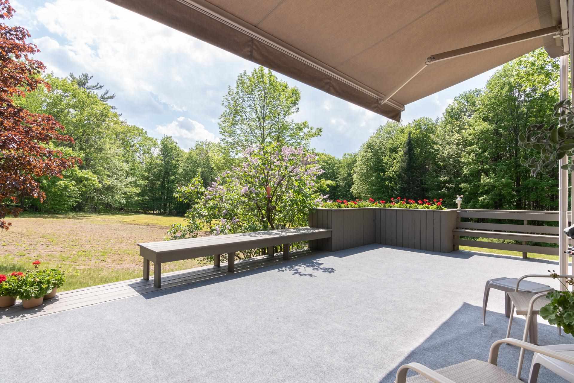 20 Beech Hill Road Meredith, NH 03253 - Photo 7 of 40