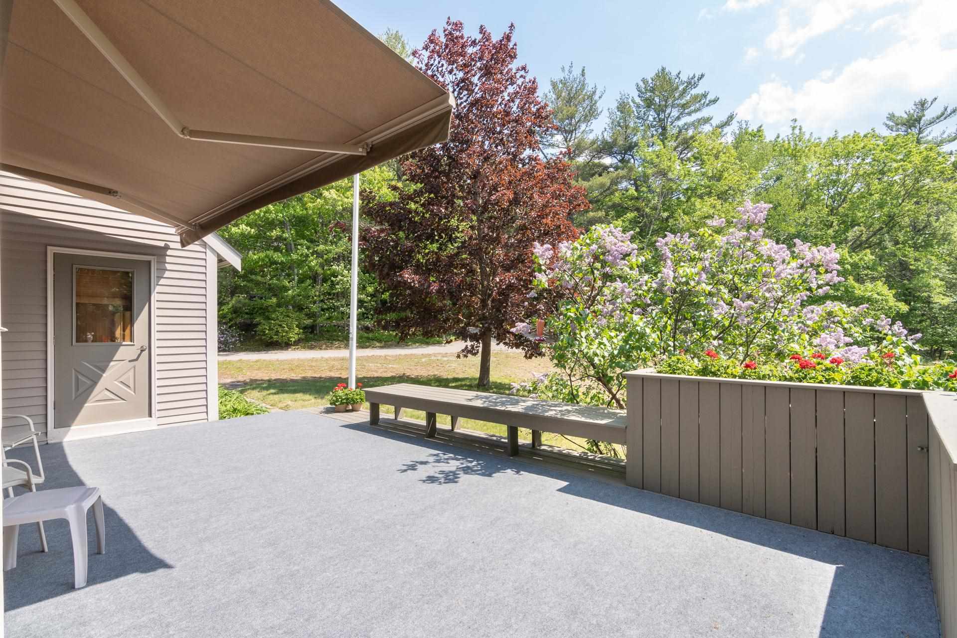 20 Beech Hill Road Meredith, NH 03253 - Photo 10 of 40