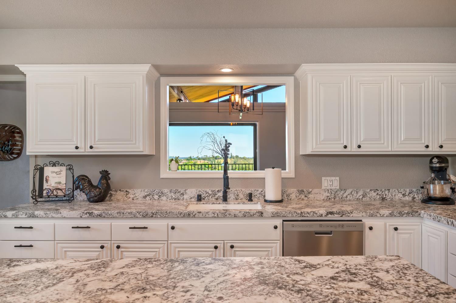 5249 Abbott Road Penryn, CA 95663 - Photo 29 of 83