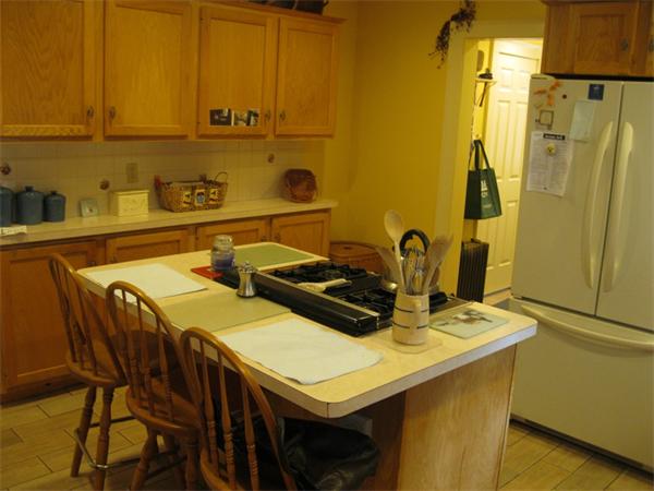 1 Kendall Road Lexington, MA 02421 - Photo 8 of 16